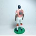 1/24 Giovanni Olympiacos Handpainted Figure